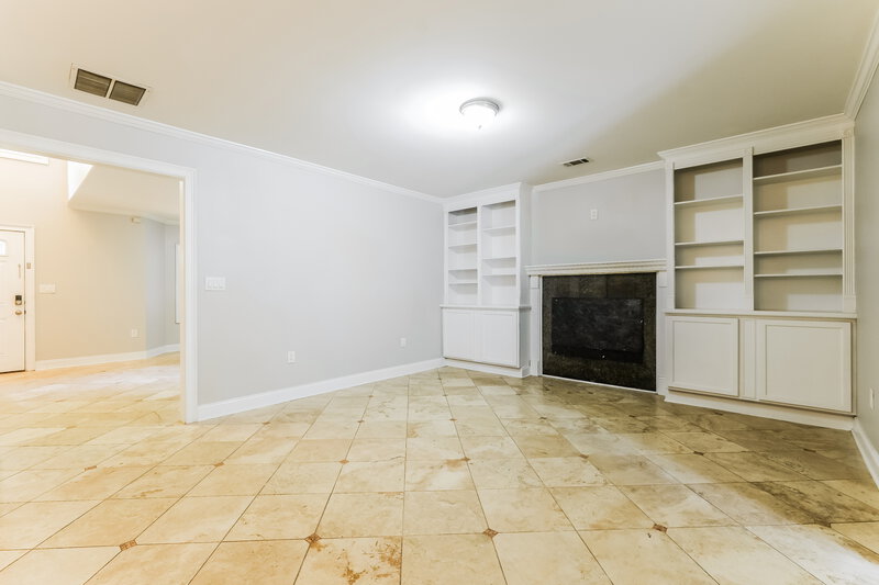 2,450/Mo, 2685 Hammond Dr Cumming, GA 30040 Misc View 2