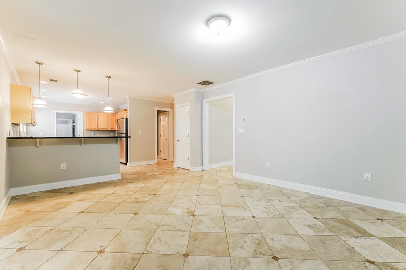 2,450/Mo, 2685 Hammond Dr Cumming, GA 30040 Misc View 3