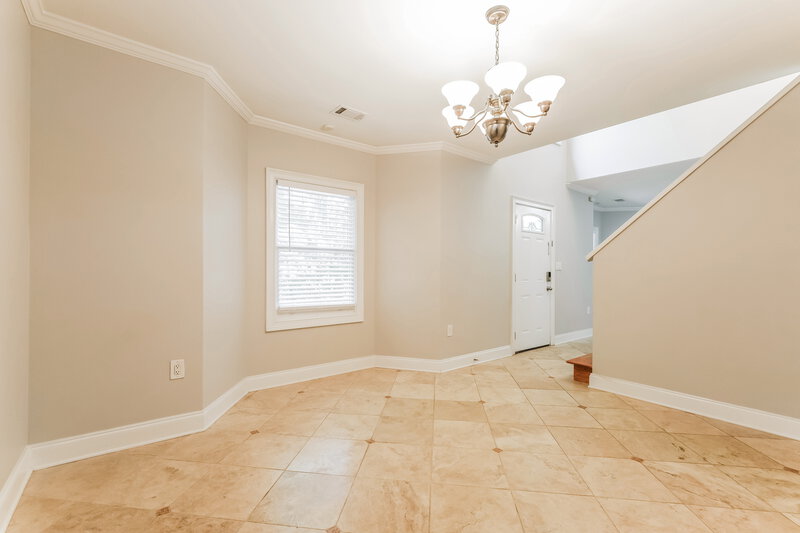 2,450/Mo, 2685 Hammond Dr Cumming, GA 30040 Misc View 4