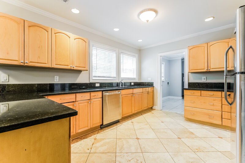 2,450/Mo, 2685 Hammond Dr Cumming, GA 30040 Misc View 5