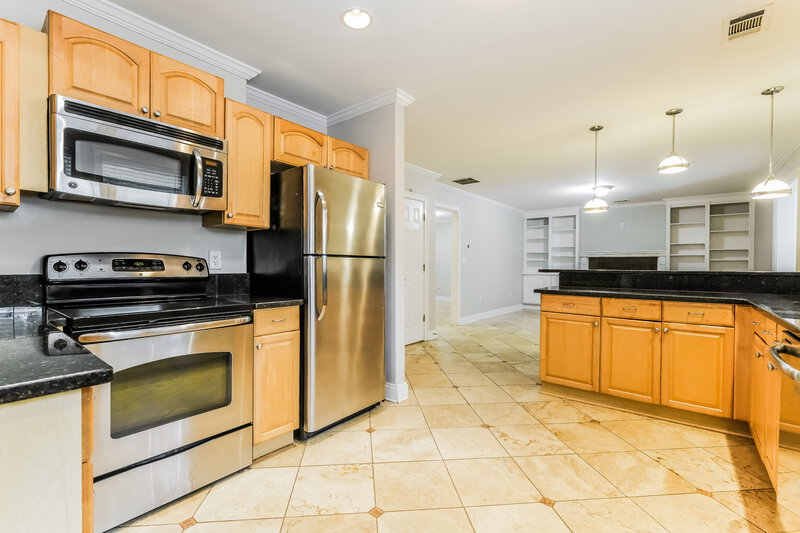 2,450/Mo, 2685 Hammond Dr Cumming, GA 30040 Misc View 6