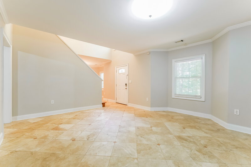 2,450/Mo, 2685 Hammond Dr Cumming, GA 30040 Misc View 7