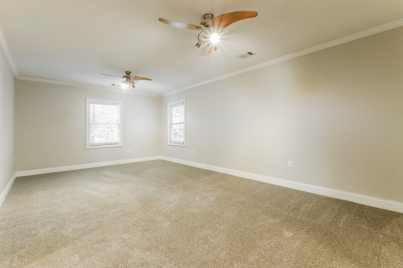 2,450/Mo, 2685 Hammond Dr Cumming, GA 30040 Misc View 8