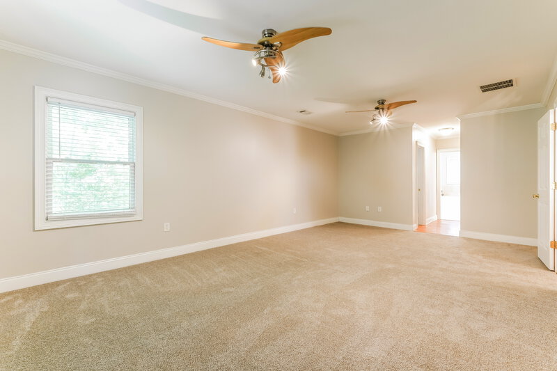 2,450/Mo, 2685 Hammond Dr Cumming, GA 30040 Misc View 9