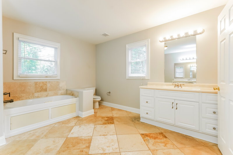 2,450/Mo, 2685 Hammond Dr Cumming, GA 30040 Misc View 10