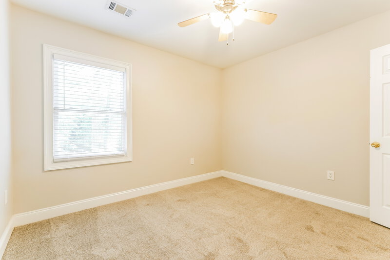 2,450/Mo, 2685 Hammond Dr Cumming, GA 30040 Misc View 11