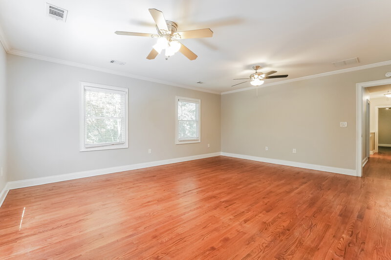 2,450/Mo, 2685 Hammond Dr Cumming, GA 30040 Misc View 12