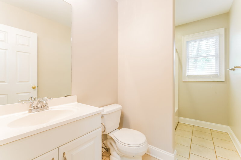 2,450/Mo, 2685 Hammond Dr Cumming, GA 30040 Misc View 13