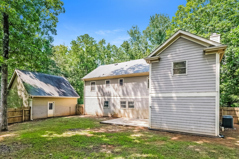 2,450/Mo, 2685 Hammond Dr Cumming, GA 30040 Misc View 14