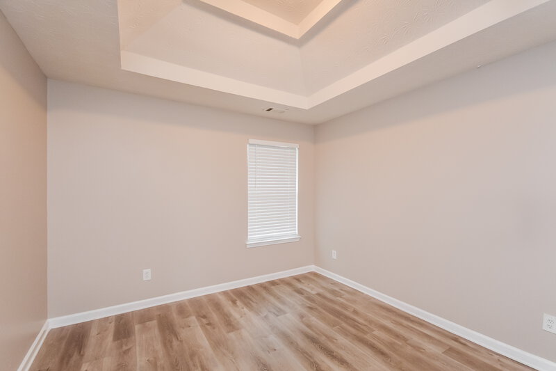 2,295/Mo, 40 Gazebo Dr Covington, GA 30016 Main Bedroom View