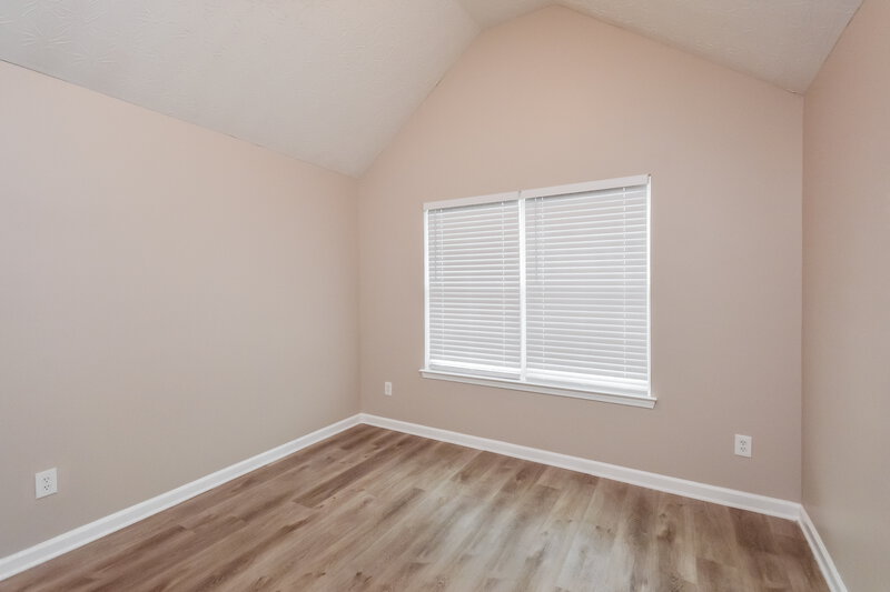 2,295/Mo, 40 Gazebo Dr Covington, GA 30016 Bedroom View