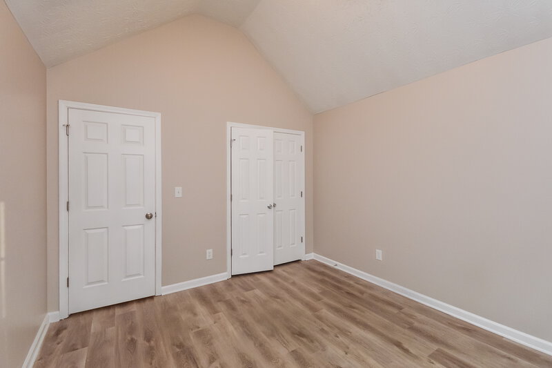 2,295/Mo, 40 Gazebo Dr Covington, GA 30016 Bedroom View 2