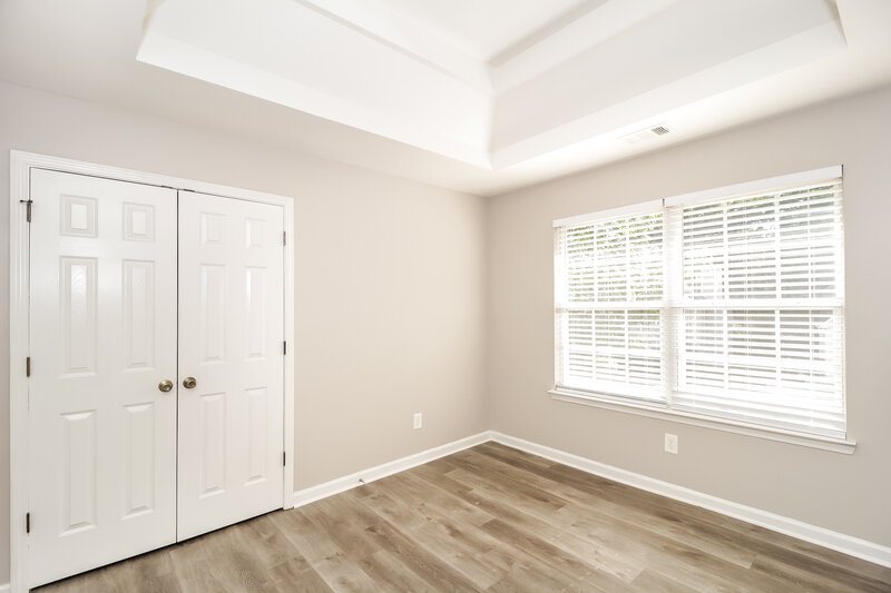 2,255/Mo, 11562 Registry Blvd Hampton, GA 30228 Bedroom View