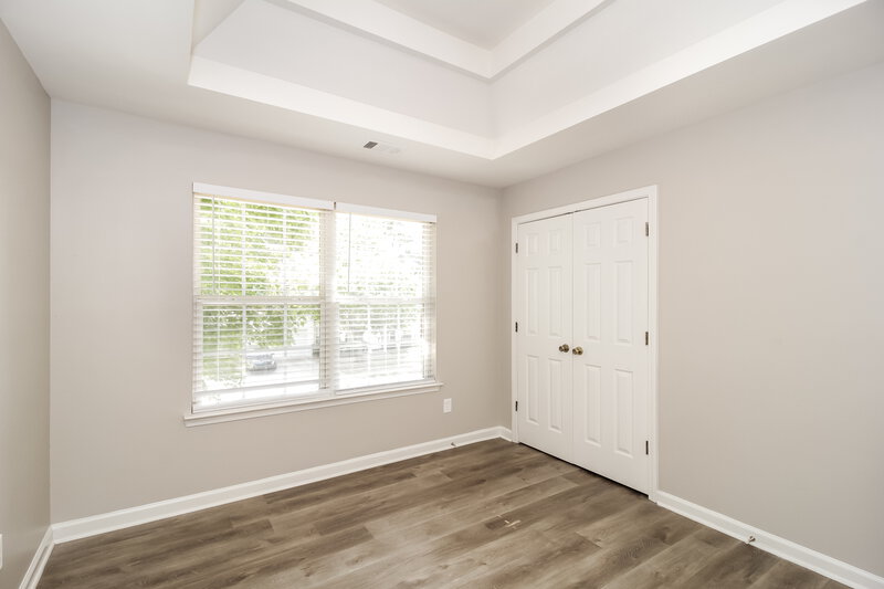 2,255/Mo, 11562 Registry Blvd Hampton, GA 30228 Bedroom View 2