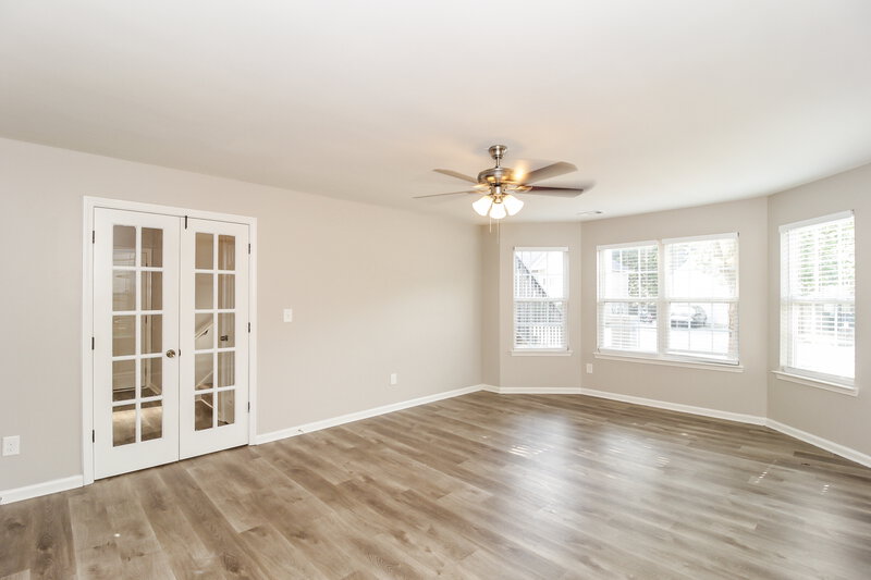 2,255/Mo, 11562 Registry Blvd Hampton, GA 30228 Bedroom View 4