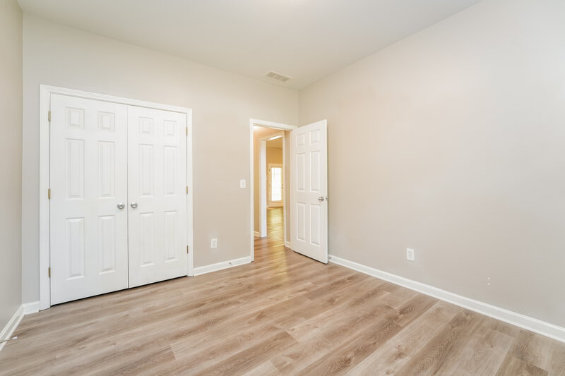 1,820/Mo, 65 Stephanie Ln Covington, GA 30016 Bedroom View