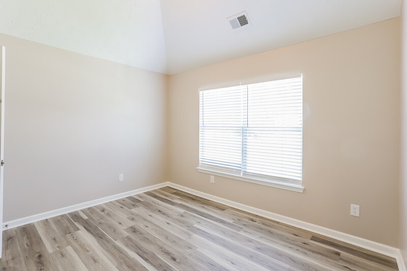 2,615/Mo, 625 Blueangel Dr College Park, GA 30349 Bedroom View