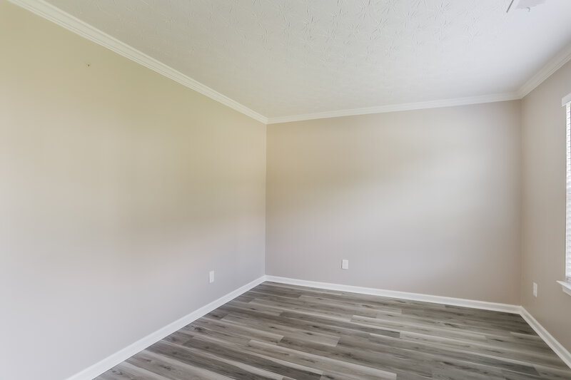 2,615/Mo, 625 Blueangel Dr College Park, GA 30349 Bedroom View 3