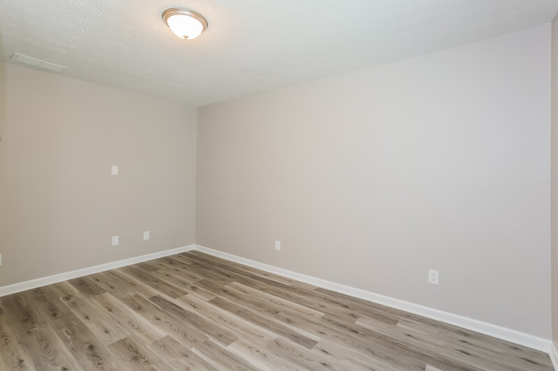 2,615/Mo, 625 Blueangel Dr College Park, GA 30349 Bedroom View 4