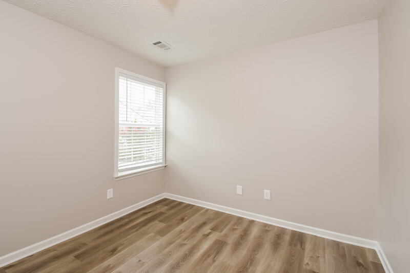 1,880/Mo, 5995 Mountain Top Pl Cumming, GA 30041 Bedroom View