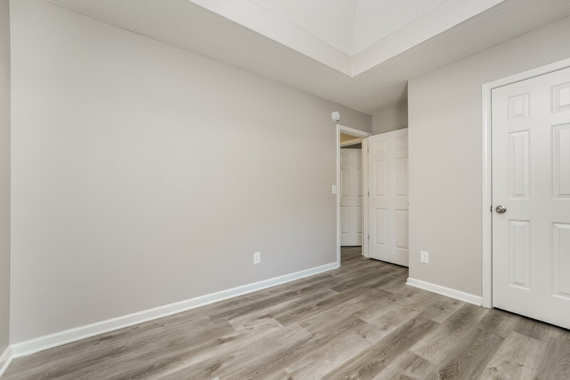 3,200/Mo, 1297 Millstone Way Lithonia, GA 30058 Bedroom View