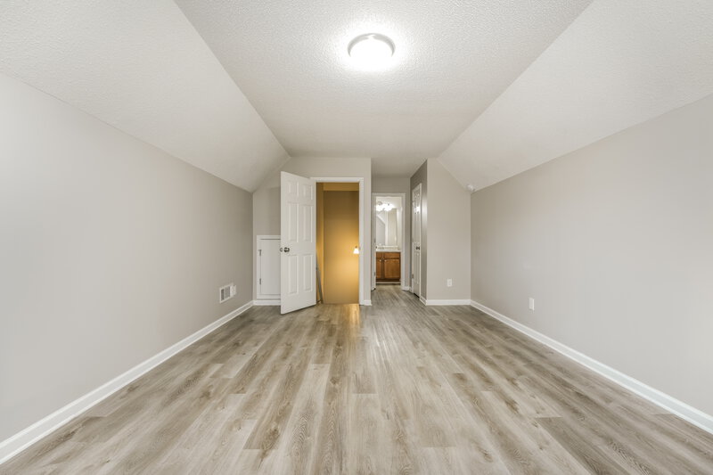 3,200/Mo, 1297 Millstone Way Lithonia, GA 30058 Bedroom View 2