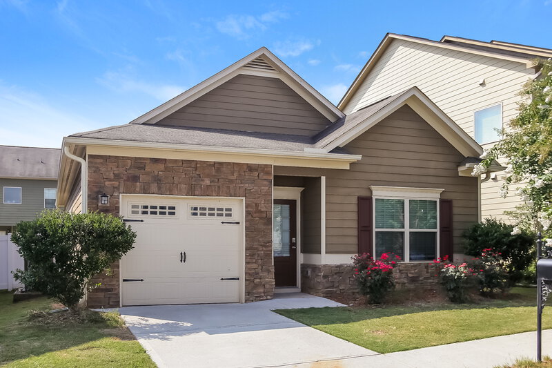 1,770/Mo, 13 Samuel Way NW Cartersville, GA 30121 Misc View