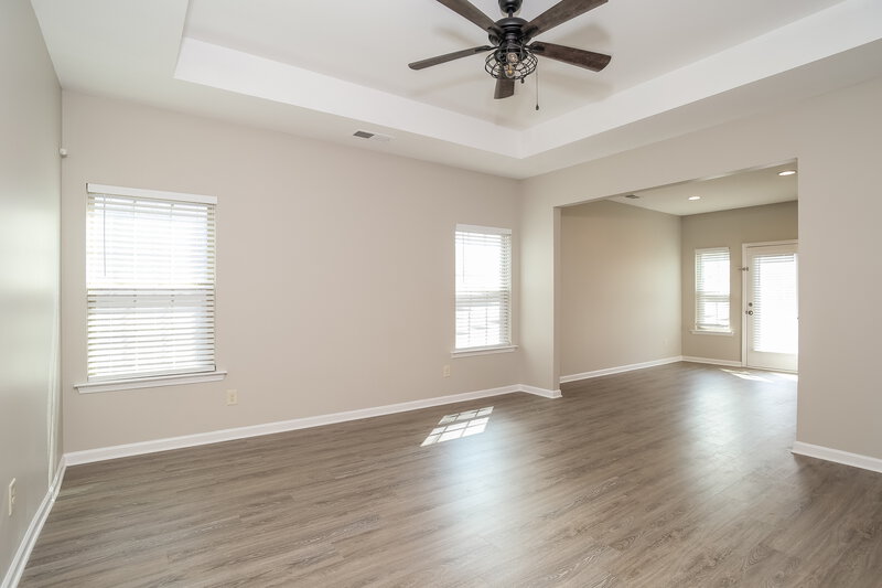 1,770/Mo, 13 Samuel Way NW Cartersville, GA 30121 Misc View 2