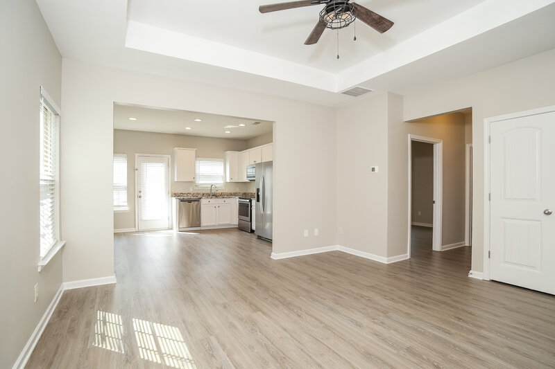 1,770/Mo, 13 Samuel Way NW Cartersville, GA 30121 Misc View 3