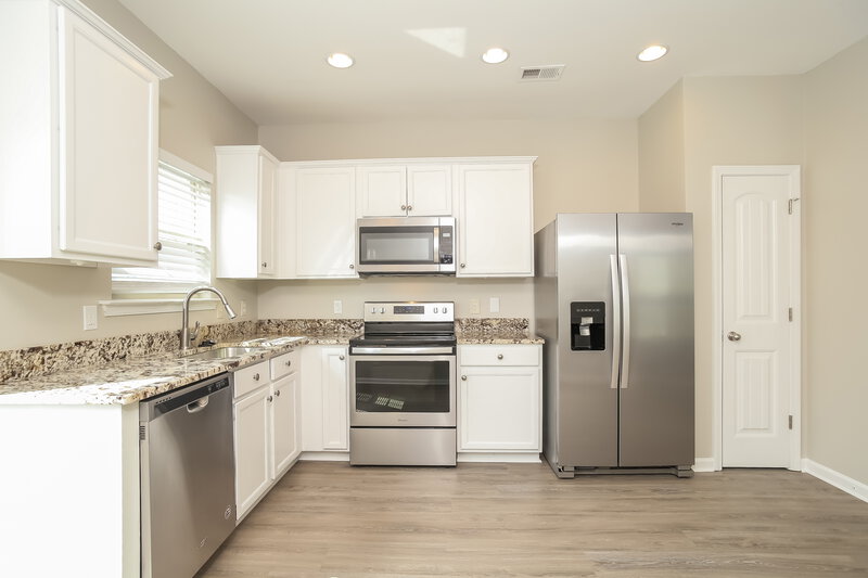 1,770/Mo, 13 Samuel Way NW Cartersville, GA 30121 Misc View 4