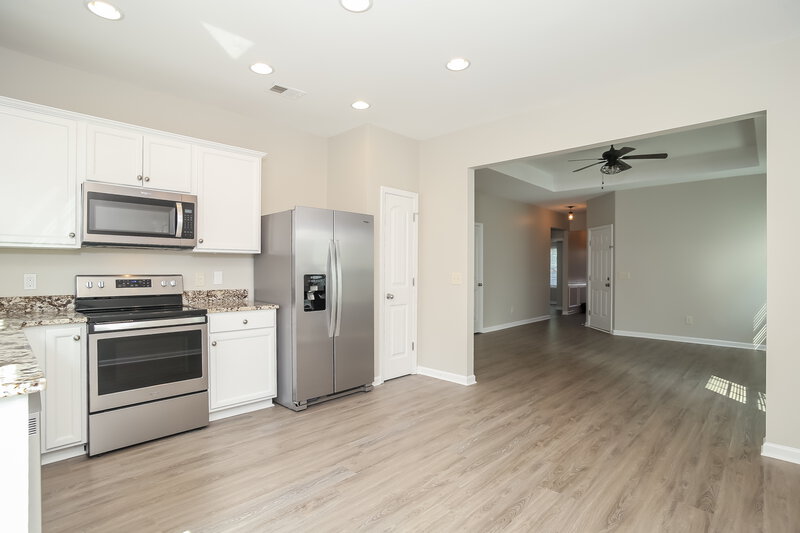 1,770/Mo, 13 Samuel Way NW Cartersville, GA 30121 Misc View 5