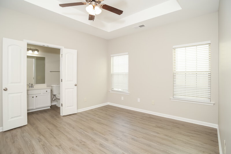 1,770/Mo, 13 Samuel Way NW Cartersville, GA 30121 Misc View 6