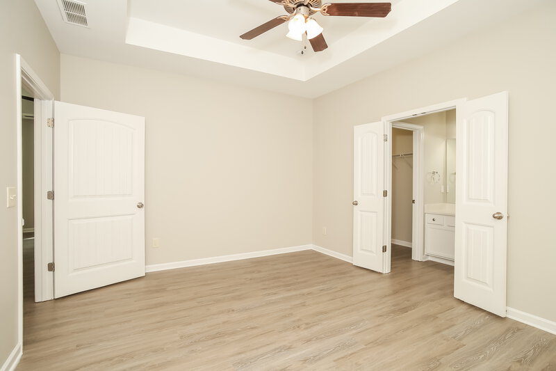 1,770/Mo, 13 Samuel Way NW Cartersville, GA 30121 Misc View 7