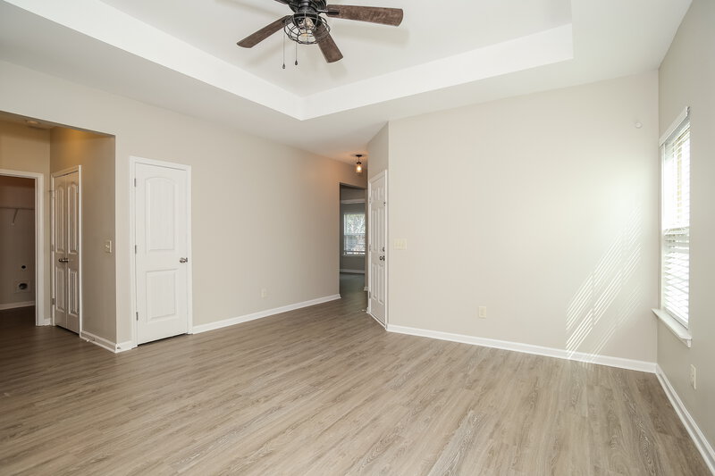 1,770/Mo, 13 Samuel Way NW Cartersville, GA 30121 Misc View 8