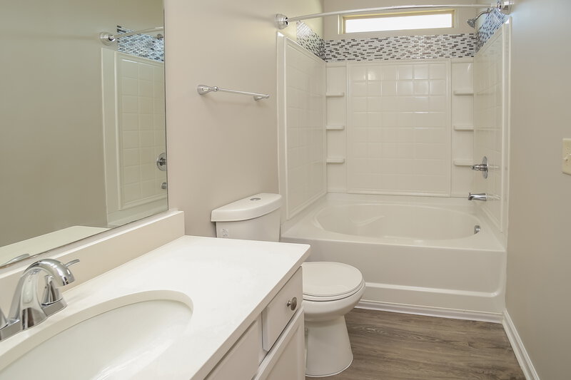 1,770/Mo, 13 Samuel Way NW Cartersville, GA 30121 Misc View 9