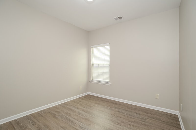 1,770/Mo, 13 Samuel Way NW Cartersville, GA 30121 Misc View 10