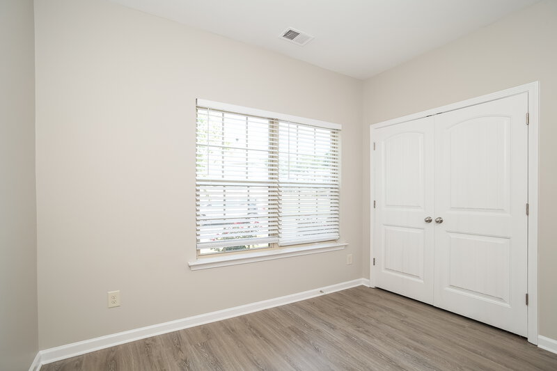 1,770/Mo, 13 Samuel Way NW Cartersville, GA 30121 Misc View 11