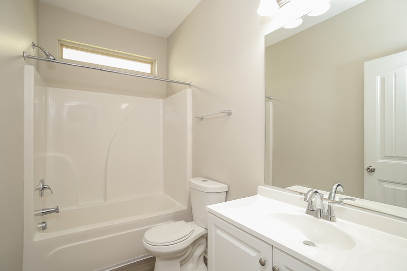 1,770/Mo, 13 Samuel Way NW Cartersville, GA 30121 Misc View 12