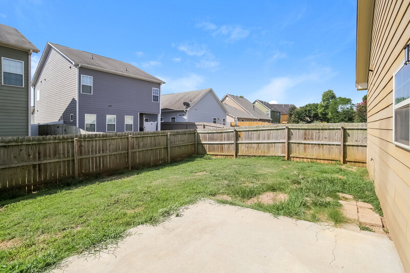 1,770/Mo, 13 Samuel Way NW Cartersville, GA 30121 Misc View 13