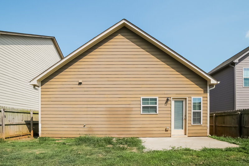 1,770/Mo, 13 Samuel Way NW Cartersville, GA 30121 Misc View 14