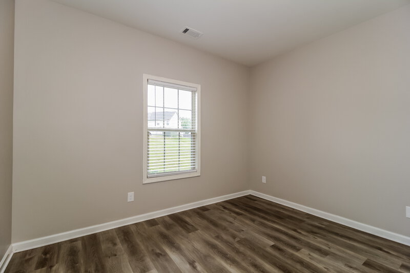 2,960/Mo, 207 Depot Ln Dallas, GA 30157 Bedroom View 2