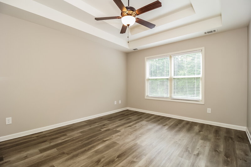 2,960/Mo, 207 Depot Ln Dallas, GA 30157 Bedroom View 3