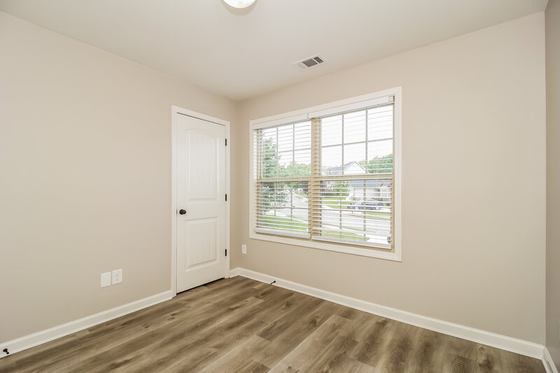 2,960/Mo, 207 Depot Ln Dallas, GA 30157 Bedroom View 4