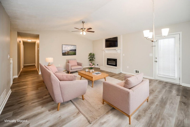 2,410/Mo, 1658 Eric Cir Lawrenceville, GA 30043 Misc View