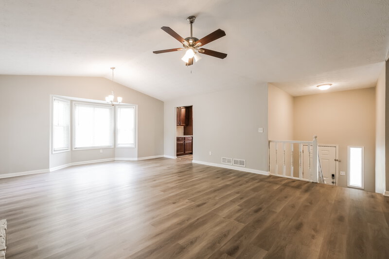 2,400/Mo, 1658 Eric Cir Lawrenceville, GA 30043 Living Room View
