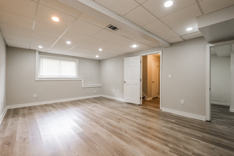 2,400/Mo, 1658 Eric Cir Lawrenceville, GA 30043 Family Room View