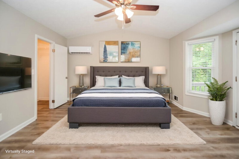2,410/Mo, 1658 Eric Cir Lawrenceville, GA 30043 Misc View 7