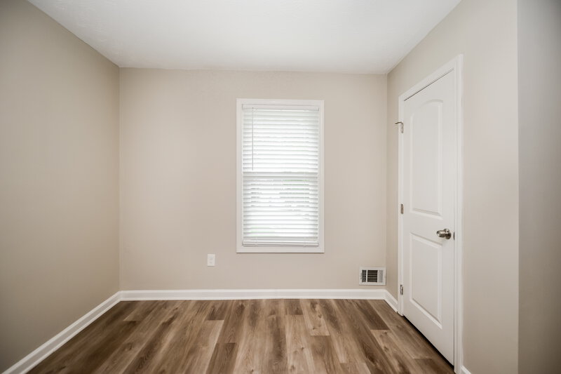 2,460/Mo, 1658 Eric Cir Lawrenceville, GA 30043 Bedroom View