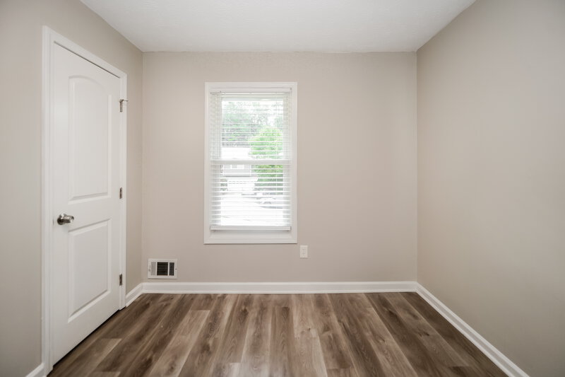 2,460/Mo, 1658 Eric Cir Lawrenceville, GA 30043 Bedroom View 2