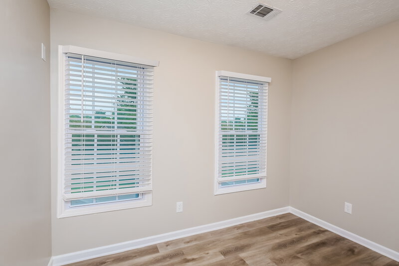 2,165/Mo, 1124 Pepperwood Trl Norcross, GA 30093 Bedroom View